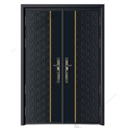 GD-23037(ڿ)GD-23037(ڿ)