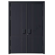 GD-23038̼GD-23038̼