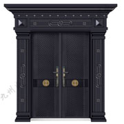 KM-23058±ᣩKM-23058±ᣩ