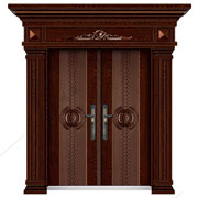 MB-23078ںMB-23078ں