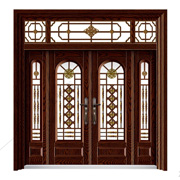 BL-23151ںBL-23151ں